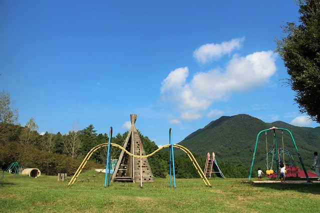 park1